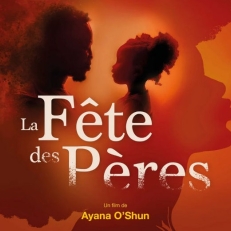 Chronique cinéma avec Ayana O