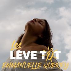L’authenticité musicale d’Emmanuelle Querry