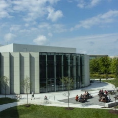 Début des activités entourant la semaine de la recherche et de l\