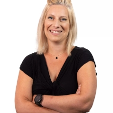 On revient sur le Gala RGA 2026 avec Pascale DeMontigny Gauthier!