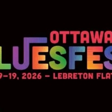 Une présence musicale franco-ontarienne accrue au Bluesfest d’Ottawa