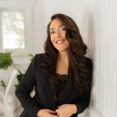 Kimberley Biggs de l