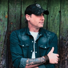 Mitch Jean débarque en studio !! 
