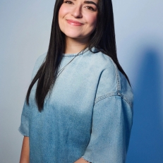 2025 et 2026, deux années de folie pour l’ancienne académicienne Katherine Sansregret !! 