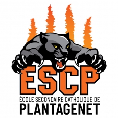 L’École secondaire catholique de Plantagenet fait peau neuve