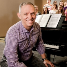 Entrevue île déserte Robert Filion Chez Gauthier