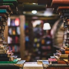 Chronique "Testez vos connaissances" avec Jonathan Desnoyers : Premières années du SLO