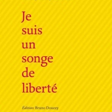 CG SLO47 Ketty Nivyabandi-20260222