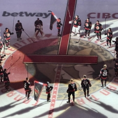 Vivement la nouvelle saison !