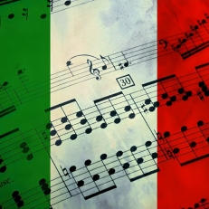 Chez Gauthier liste de lecture , compositions inspirées de l