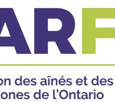 La FARFO: Au service des aînés francophones en Ontario