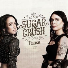 Viens me voir : Le nouveau bijou musical du duo country Sugar Crush!