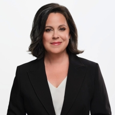 Un nouveau défi excitant pour Mari-Lou St-Onge à TFO