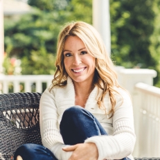 Stop au sucre : Le dernier livre signé Isabelle Huot