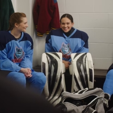 Après trois saisons, Gang de hockey raccroche ses patins