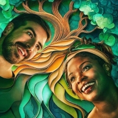 Cultiver ses racines avec les RVF 2025