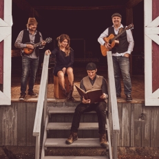 Marchands de mémoire "Le tisonnier des souvenirs"