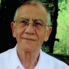 Entrevue avec Lakis Proguidis "Ce petit grand monde"