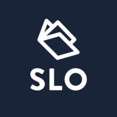 Entre nos mains : Le salon du livre de l’Outaouais s’ouvre sur un vent d’espoir 