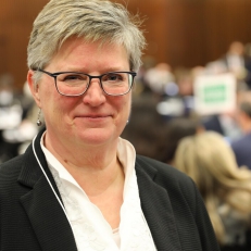 L’analyse de Geneviève Tellier