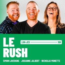 Première chronique d\