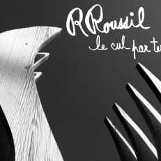 Entrevue avec Maxime-Claude L