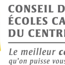 Rêver, créer, entreprendre : Les élèves francophones du CECCE passent à l’action 