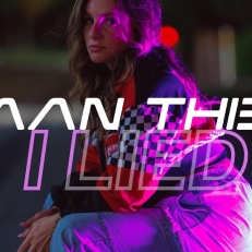 Où vas tu : Le nouveau bébé musical de Vaan Thibz