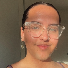 Zakary-Georges Gagné récipiendaire du prix « Coup de cœur » de la Fondation franco-ontarienne