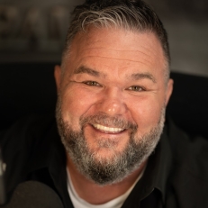 Robert Savoie:  Pardonner l