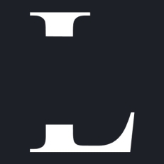 SLO47 présentation des éditions interligne