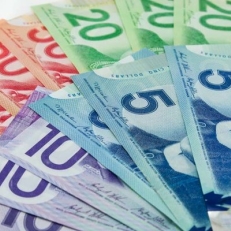 Quel est le lien qui unit l\