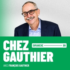 Chez Gauthier Liste de lecture Paris en musiques-20260906