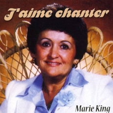 Décès de la chanteuse country Marie King à l’âge de 91 ans