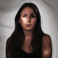 Céleste Lévis : L\