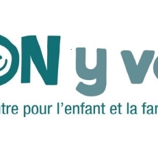 Le développement des enfants: Une priorité pour le centre pour l