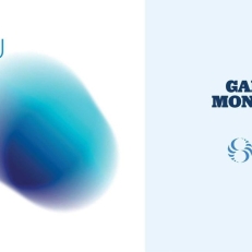 Manon Pouliot, commissaire d