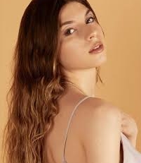 On jase théâtre avec Dalia Jaja.