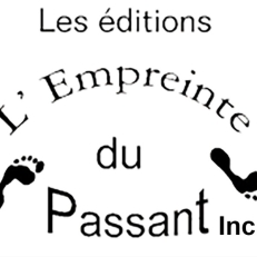 SLO47 Présention des Éditions L