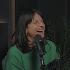 Geneviève Gagné : La fameuse règle du 8 minutes en amitié !! 