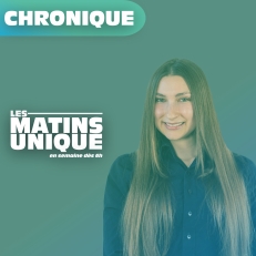 Comment bien choisir son courtier immobilier?