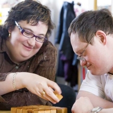 L’association pour l’intégration sociale d’Ottawa : Au service des franco-ottaviens avec une déficience depuis plus de 30 ans