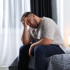 Le bien-être des Francos-Ottaviens: Une priorité pour le CAP