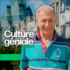 CG Chronique Bulletin de nouvelles avec Nesrine Touati 7-20260802