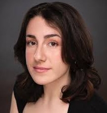 Chronique Théatre avec Laurence Gallant de la 11e piece Porc epic à l