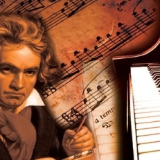 Chez Gauthier liste de lecture Concerti pour piano no 5 Beethoven