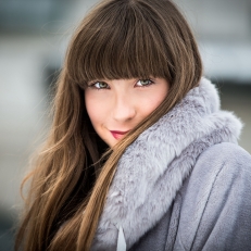 Illusions : Un premier EP signé Leticia Jimenez !! 