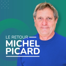 Les stagiaires: une docusérie d\