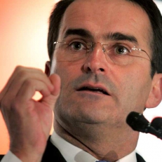 Mort Tragique de Jean Lapierre dans un accident d\