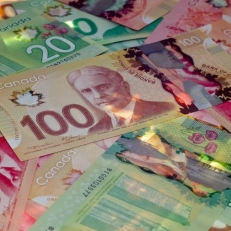 Geneviève Gagné : Notre rapport à l’argent, un sujet tabou…